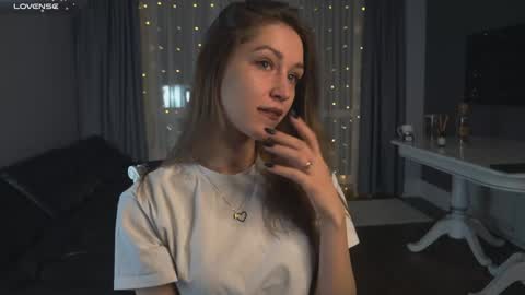Kate online show from 7, 2, 2025