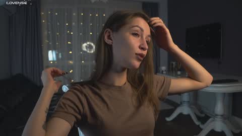 Kate online show from 7, 2, 2025