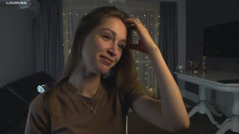 Kate online show from 7, 2, 2025