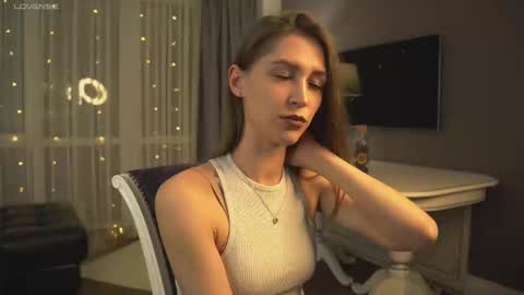 Kate online show from 12, 2, 2025