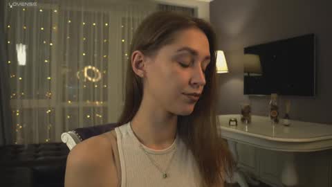 Kate online show from 12, 2, 2025