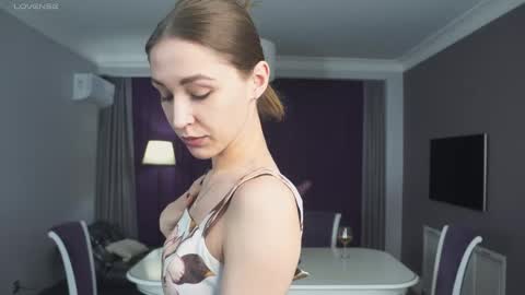Kate online show from 17, 2, 2025