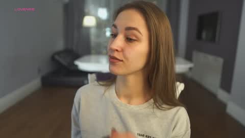 Kate online show from 25, 2, 2025