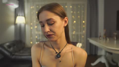 Kate online show from 28, 2, 2025