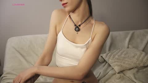 Kate online show from 6, 3, 2025