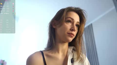 Kate online show from 12, 9, 2025