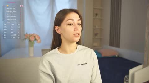 Kate online show from 1, 10, 2025