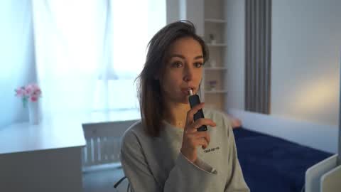 Kate online show from 3, 10, 2025