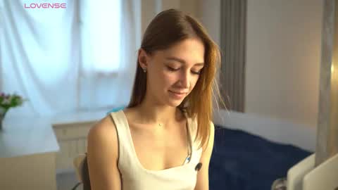 Kate online show from 11, 10, 2025