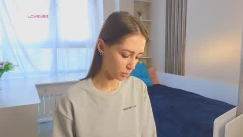Kate online show from 13, 10, 2025