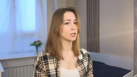 Kate online show from 14, 10, 2025