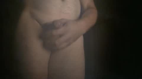 Snapshot of sunnict chatting on 25, 10, 2025 sunnict online show from 25, 10, 2025