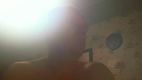 Snapshot of sunnict chatting on 1, 11, 2025 sunnict online show from 1, 11, 2025