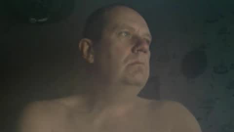 Snapshot of sunnict chatting on 2, 11, 2025 sunnict online show from 2, 11, 2025