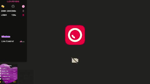 Snapshot of sunnie_dayz chatting on 20, 6, 2026 Hi Im Sunnie - Next show Friday August 1 online show from 20, 6, 2026