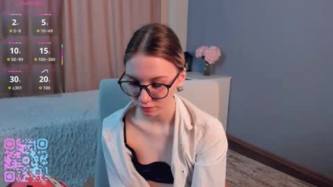 Kiki online show from 8, 3, 2026