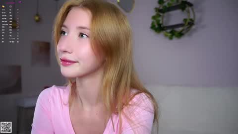 Lily online show from 13, 10, 2025
