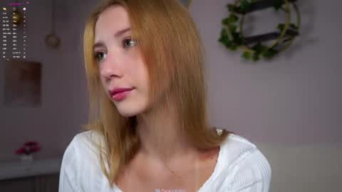 Lily online show from 18, 10, 2025