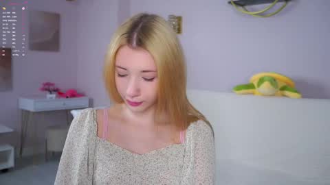 Lily online show from 7, 2, 2026