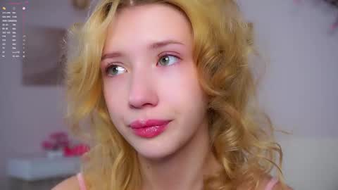 Lily online show from 27, 2, 2026