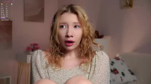 Lily online show from 2, 4, 2026