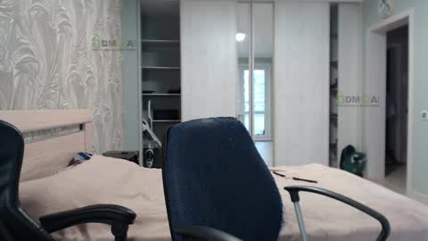 Alice and Sergey online show from 17, 1, 2025