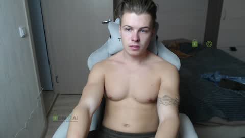Alice and Sergey online show from 28, 1, 2025