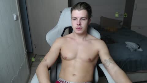 Alice and Sergey online show from 31, 1, 2025