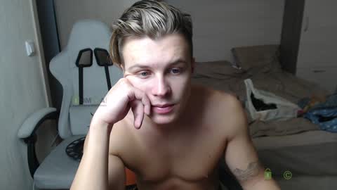 Alice and Sergey online show from 2, 2, 2025