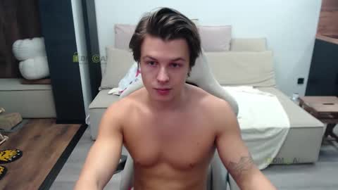 Snapshot of sunny1girl chatting on 2, 12, 2025 Alice and Sergey online show from 2, 12, 2025