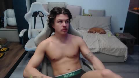 Alice and Sergey online show from 11, 2, 2026