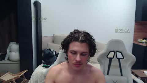 Alice and Sergey online show from 20, 3, 2026