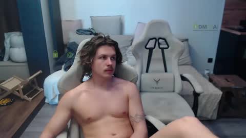 Alice and Sergey online show from 11, 4, 2026