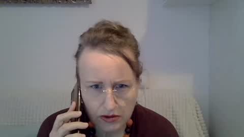 sunny__mood online show from 16, 4, 2026