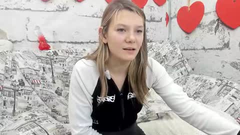 Sammy online show from 18, 10, 2025