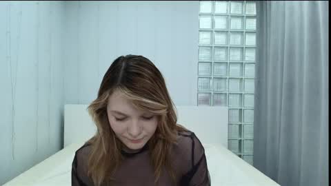 Sammy online show from 30, 3, 2026