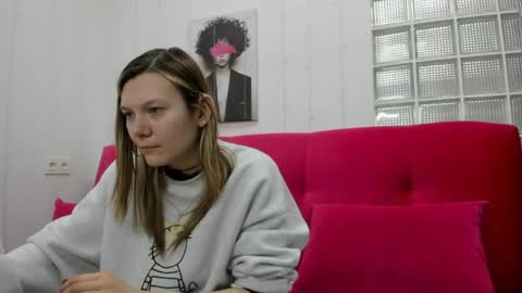 Sammy online show from 8, 4, 2026