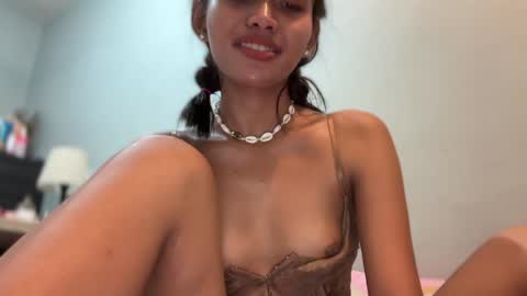 Snapshot of sunny_angelx chatting on 14, 12, 2024 ANGEL-DONT FORGET TO THUMBS UP AND FOLLOW online show from 14, 12, 2024