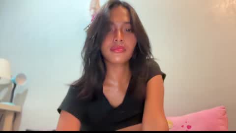 Snapshot of sunny_angelx chatting on 27, 12, 2024 ANGEL-DONT FORGET TO THUMBS UP AND FOLLOW online show from 27, 12, 2024