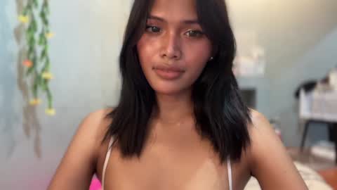 Snapshot of sunny_angelx chatting on 2, 1, 2025 ANGEL-DONT FORGET TO THUMBS UP AND FOLLOW online show from 2, 1, 2025