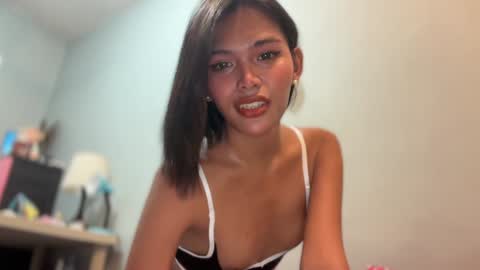 Snapshot of sunny_angelx chatting on 21, 1, 2025 ANGEL-DONT FORGET TO THUMBS UP AND FOLLOW online show from 21, 1, 2025