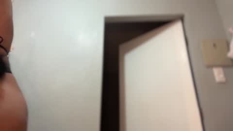 Snapshot of sunny_angelx chatting on 24, 1, 2025 ANGEL-DONT FORGET TO THUMBS UP AND FOLLOW online show from 24, 1, 2025