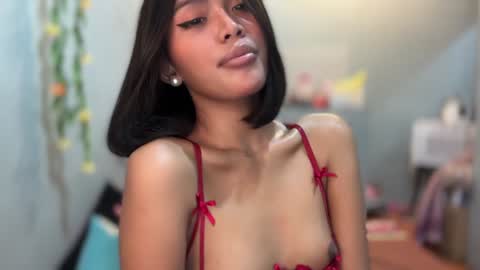 Snapshot of sunny_angelx chatting on 3, 2, 2025 ANGEL-DONT FORGET TO THUMBS UP AND FOLLOW online show from 3, 2, 2025