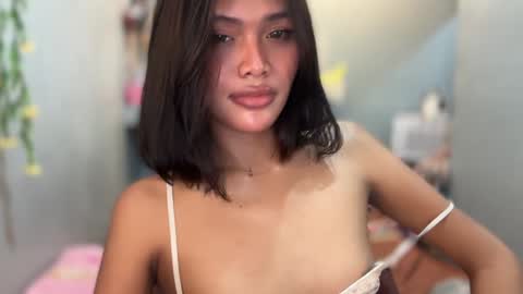 Snapshot of sunny_angelx chatting on 3, 2, 2025 ANGEL-DONT FORGET TO THUMBS UP AND FOLLOW online show from 3, 2, 2025