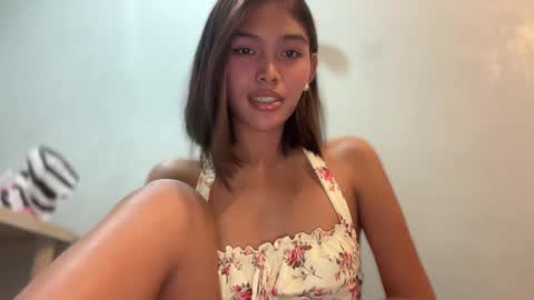 Snapshot of sunny_angelx chatting on 12, 3, 2025 ANGEL-DONT FORGET TO THUMBS UP AND FOLLOW online show from 12, 3, 2025