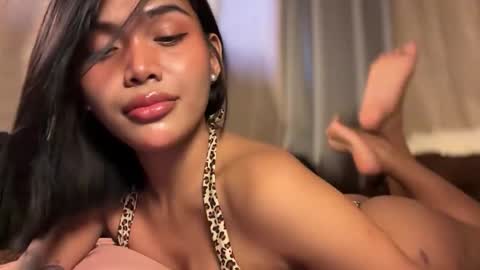 Snapshot of sunny_angelx chatting on 30, 9, 2025 ANGEL-DONT FORGET TO THUMBS UP AND FOLLOW online show from 30, 9, 2025