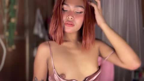 Snapshot of sunny_angelx chatting on 11, 10, 2025 ANGEL-DONT FORGET TO THUMBS UP AND FOLLOW online show from 11, 10, 2025