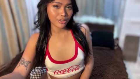 Snapshot of sunny_angelx chatting on 30, 10, 2025 ANGEL-DONT FORGET TO THUMBS UP AND FOLLOW online show from 30, 10, 2025