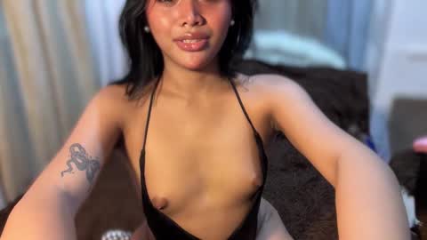 Snapshot of sunny_angelx chatting on 1, 11, 2025 ANGEL-DONT FORGET TO THUMBS UP AND FOLLOW online show from 1, 11, 2025