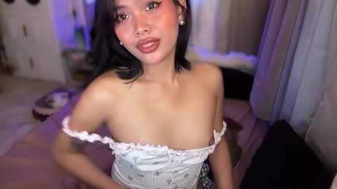 Snapshot of sunny_angelx chatting on 7, 11, 2025 ANGEL-DONT FORGET TO THUMBS UP AND FOLLOW online show from 7, 11, 2025